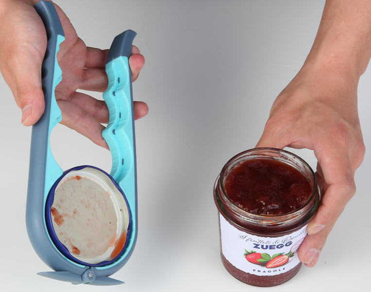 What is the Best Bottle Opener for Effortless Use in 2025? What is the Best Bottle Opener for Effortless Use in 2025?