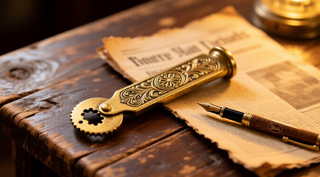 What Is a Smooth Edge Can Opener? Everything You Need to Know for Safe Kitchen Prep