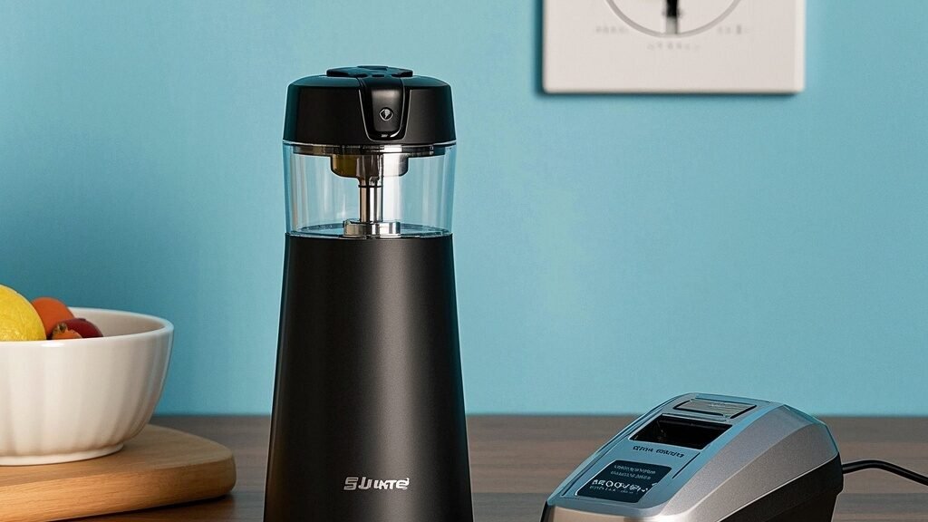 Top 6 Commercial-Grade Can Openers for Restaurants in 2026