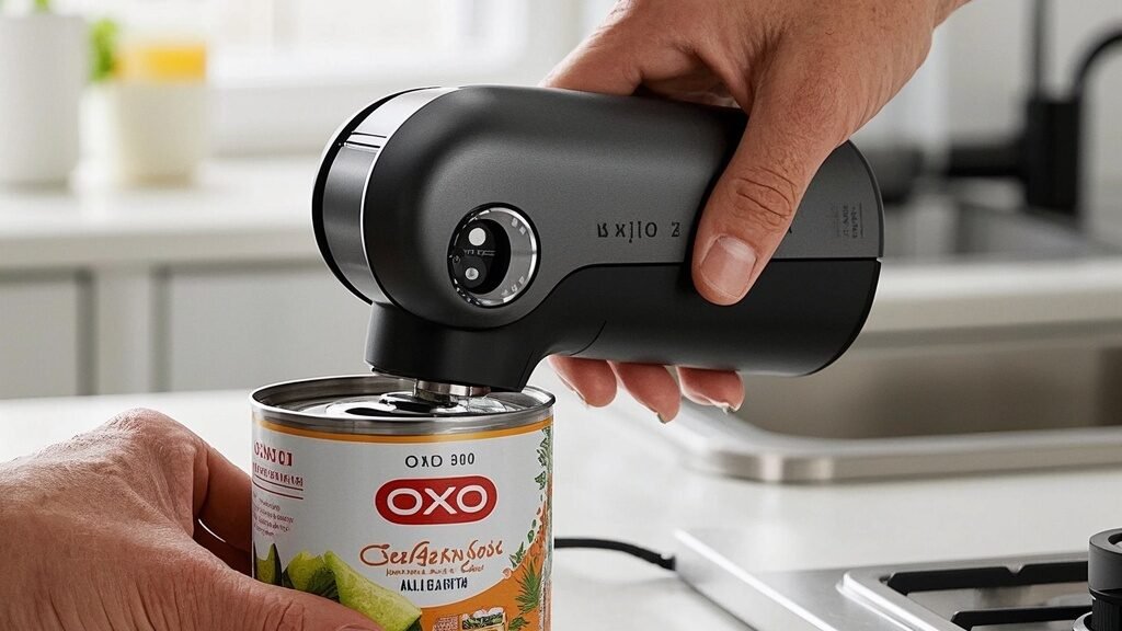 Best Commercial Can Opener Easy to Maintain in 2026: Top Picks
