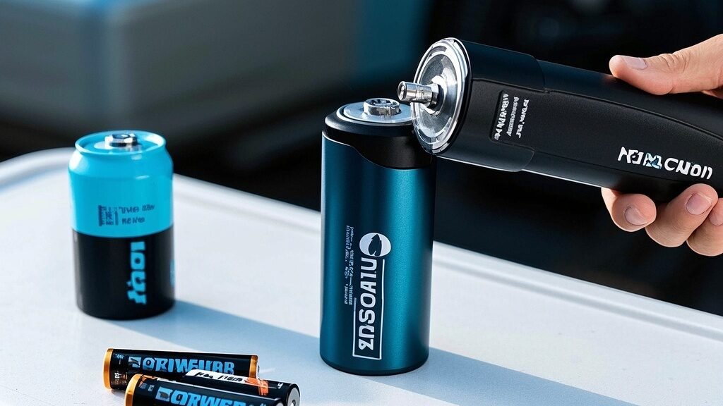 Best Commercial Can Openers for Hotels in 2026: Our Top Picks