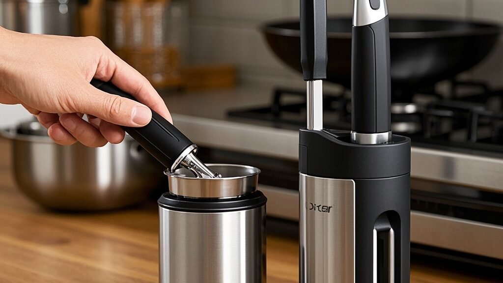 Best Can Openers for Seniors & Arthritis in 2026: Hands-Free & Easy-Grip