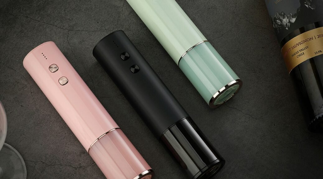 Electric or Manual Commercial Can Openers: Which is Better in 2025?